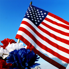 American Virtual Assistant DigitalNancy.com for authors, speakers & entrepreneurs